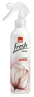 SANO FRESH HOME Musk  350ml